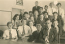 Filename=RF_Form_3C_1956.jpg
Filesize=519KiB
Dimensions=1600x1102
Date added=Aug 27, 2014 RF_Form_3C_1956.jpg