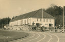 RF_Gymnasium_1.jpg