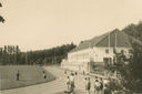 RF_Gymnasium_2.jpg