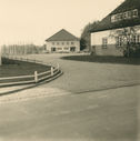RF_Gymnasium_3.jpg