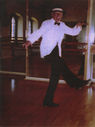 Filename=RF_John_Lowe.jpg
Filesize=591KiB
Dimensions=1197x1600
Date added=Sep 01, 2014 RF_John_Lowe.jpg