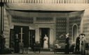 Filename=RF_Pygmalion_2.jpg
Filesize=555KiB
Dimensions=1600x979
Date added=Sep 01, 2014 RF_Pygmalion_2.jpg