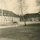 RF_Quarterdeck_2.jpg