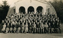 Filename=RF_R-House_group_photo.jpg
Filesize=579KiB
Dimensions=1600x977
Date added=Sep 01, 2014 RF_R-House_group_photo.jpg