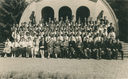 Filename=RF_R-House_group_photo_2.jpg
Filesize=621KiB
Dimensions=1600x991
Date added=Sep 03, 2014 RF_R-House_group_photo_2.jpg