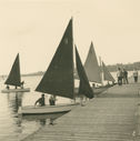 Filename=RF_Sailing_4.jpg
Filesize=739KiB
Dimensions=1587x1600
Date added=Aug 28, 2014 RF_Sailing_4.jpg