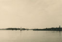 Filename=RF_Sailing_5.jpg
Filesize=603KiB
Dimensions=1600x1090
Date added=Aug 28, 2014 RF_Sailing_5.jpg