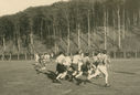 Filename=RF_Staff_vs_School_rugby_1.jpg
Filesize=636KiB
Dimensions=1600x1087
Date added=Aug 28, 2014 RF_Staff_vs_School_rugby_1.jpg