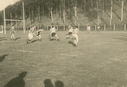 Filename=RF_Staff_vs_School_rugby_2.jpg
Filesize=613KiB
Dimensions=1600x1095
Date added=Aug 28, 2014 RF_Staff_vs_School_rugby_2.jpg