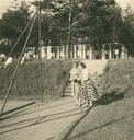 Filename=RF_activities_Miss_Mallett_and_me.jpg
Filesize=571KiB
Dimensions=1529x1600
Date added=Aug 28, 2014 RF_activities_Miss_Mallett_and_me.jpg