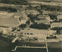 Filename=RF_aerial_view_of_school.jpg
Filesize=575KiB
Dimensions=1600x1337
Date added=Aug 27, 2014 RF_aerial_view_of_school.jpg