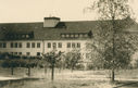Filename=RF_back_of_Alexander.jpg
Filesize=579KiB
Dimensions=1600x1022
Date added=Aug 27, 2014 RF_back_of_Alexander.jpg