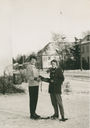 Filename=RF_checking_ice_skates.jpg
Filesize=518KiB
Dimensions=1129x1600
Date added=Sep 03, 2014 RF_checking_ice_skates.jpg