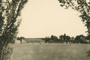 Filename=RF_cricket_1.jpg
Filesize=551KiB
Dimensions=1600x1074
Date added=Aug 28, 2014 RF_cricket_1.jpg