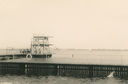 RF_diving_tower.jpg