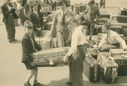 Filename=RF_end_of_term_03.jpg
Filesize=640KiB
Dimensions=1600x1086
Date added=Sep 22, 2014 RF_end_of_term_03.jpg