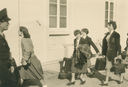 Filename=RF_end_of_term_09.jpg
Filesize=602KiB
Dimensions=1600x1088
Date added=Sep 22, 2014 RF_end_of_term_09.jpg