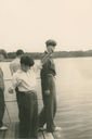 Filename=RF_fishing_1.jpg
Filesize=575KiB
Dimensions=1063x1600
Date added=Aug 28, 2014 RF_fishing_1.jpg