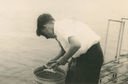 Filename=RF_fishing_3.jpg
Filesize=600KiB
Dimensions=1600x1053
Date added=Aug 28, 2014 RF_fishing_3.jpg