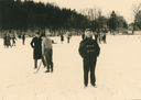 Filename=RF_frozen_Fegetasche_Lake_1.jpg
Filesize=563KiB
Dimensions=1600x1139
Date added=Aug 28, 2014 RF_frozen_Fegetasche_Lake_1.jpg