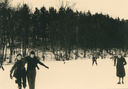 RF_frozen_Fegetasche_Lake_2.jpg