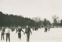 RF_frozen_Fegetasche_Lake_3.jpg