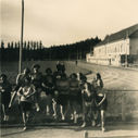 RF_girls_in_stadium.jpg