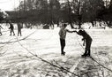 RF_ice_skating_1.jpg
