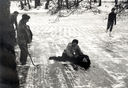 RF_ice_skating_2.jpg