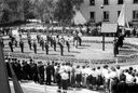 RF_parade_1.jpg