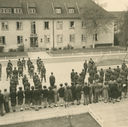 RF_parade_3.jpg