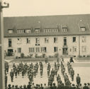 RF_parade_4.jpg