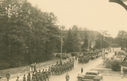 RF_parade_6.jpg