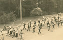 RF_parade_7.jpg