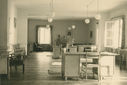Filename=RF_room.jpg
Filesize=508KiB
Dimensions=1600x1071
Date added=Sep 01, 2014 RF_room.jpg