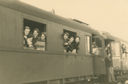 Filename=RF_school_train_01.jpg
Filesize=495KiB
Dimensions=1600x1051
Date added=Sep 22, 2014 RF_school_train_01.jpg