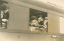 Filename=RF_school_train_02.jpg
Filesize=492KiB
Dimensions=1600x1028
Date added=Sep 22, 2014 RF_school_train_02.jpg