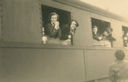 Filename=RF_school_train_03.jpg
Filesize=482KiB
Dimensions=1600x1026
Date added=Sep 22, 2014 RF_school_train_03.jpg