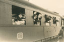 Filename=RF_school_train_04.jpg
Filesize=547KiB
Dimensions=1600x1061
Date added=Sep 22, 2014 RF_school_train_04.jpg