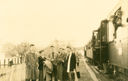 Filename=RF_school_train_05.jpg
Filesize=573KiB
Dimensions=1600x1014
Date added=Sep 22, 2014 RF_school_train_05.jpg