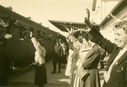 RF_school_train_06.jpg