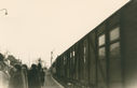 Filename=RF_school_train_07.jpg
Filesize=455KiB
Dimensions=1600x1033
Date added=Sep 22, 2014 RF_school_train_07.jpg