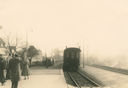 RF_school_train_08.jpg