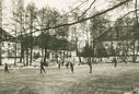 Filename=RF_skating_on_small_lake.jpg
Filesize=650KiB
Dimensions=1600x1081
Date added=Sep 29, 2014 RF_skating_on_small_lake.jpg
