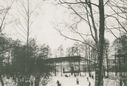 Filename=RF_skating_on_small_lake_1956_1.jpg
Filesize=601KiB
Dimensions=1600x1082
Date added=Aug 27, 2014 RF_skating_on_small_lake_1956_1.jpg