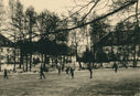Filename=RF_skating_on_small_lake_1956_2.jpg
Filesize=573KiB
Dimensions=1600x1094
Date added=Aug 27, 2014 RF_skating_on_small_lake_1956_2.jpg