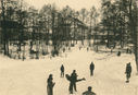 Filename=RF_skating_on_small_lake_1956_3.jpg
Filesize=666KiB
Dimensions=1600x1097
Date added=Aug 27, 2014 RF_skating_on_small_lake_1956_3.jpg
