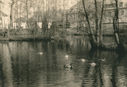 Filename=RF_small_lake_1.jpg
Filesize=591KiB
Dimensions=1600x1093
Date added=Aug 27, 2014 RF_small_lake_1.jpg