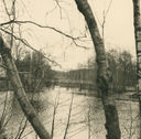 Filename=RF_small_lake_2.jpg
Filesize=590KiB
Dimensions=1600x1578
Date added=Aug 27, 2014 RF_small_lake_2.jpg