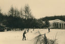 RF_snow_fun_near_the_chapel_1.jpg
